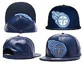 Tennessee Titans Team Logo Adjustable Hat GS (6),baseball caps,new era cap wholesale,wholesale hats